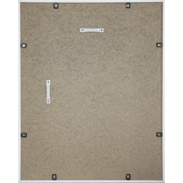 Posterrahmen 40 x 50 cm