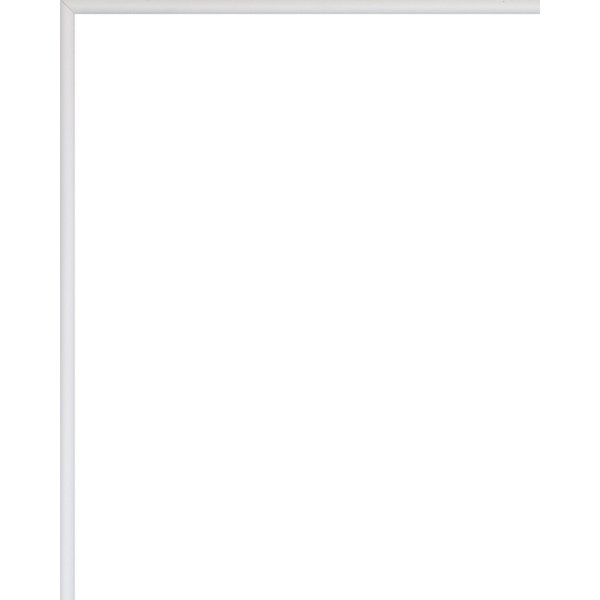 Posterrahmen 40 x 50 cm