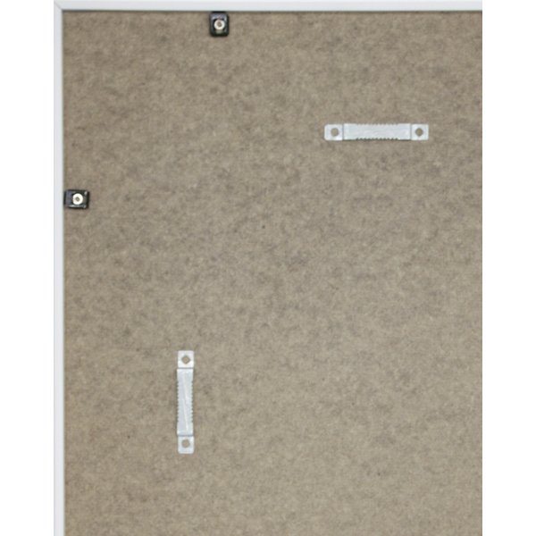 Posterrahmen 40 x 50 cm