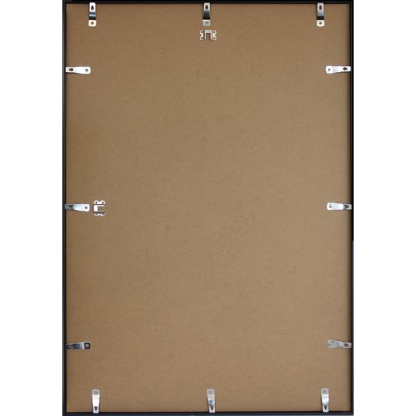 Posterrahmen 70 x 100 cm