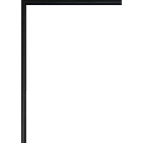 Posterrahmen 70 x 100 cm