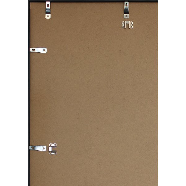 Posterrahmen 70 x 100 cm