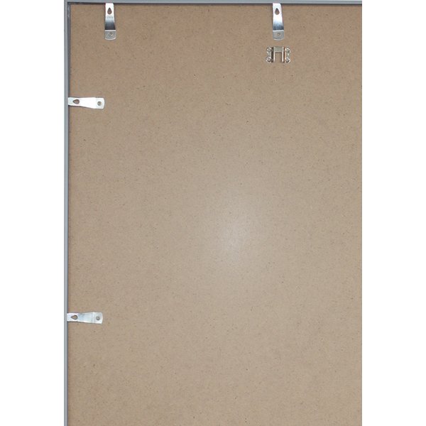 Posterrahmen 70 x 100cm