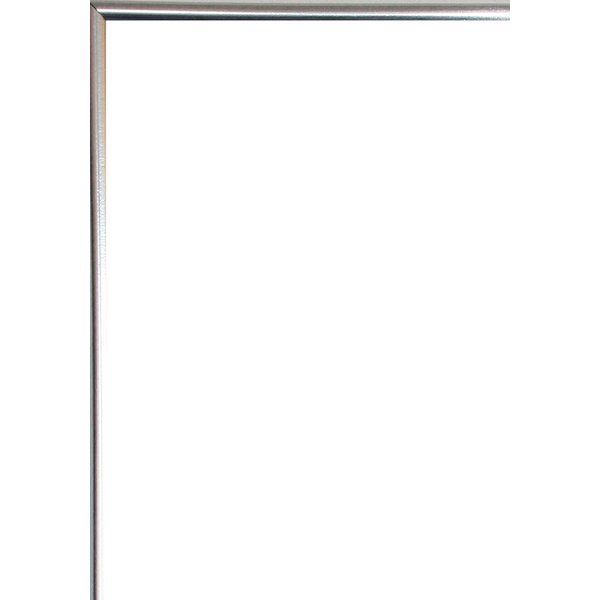 Posterrahmen 70 x 100cm