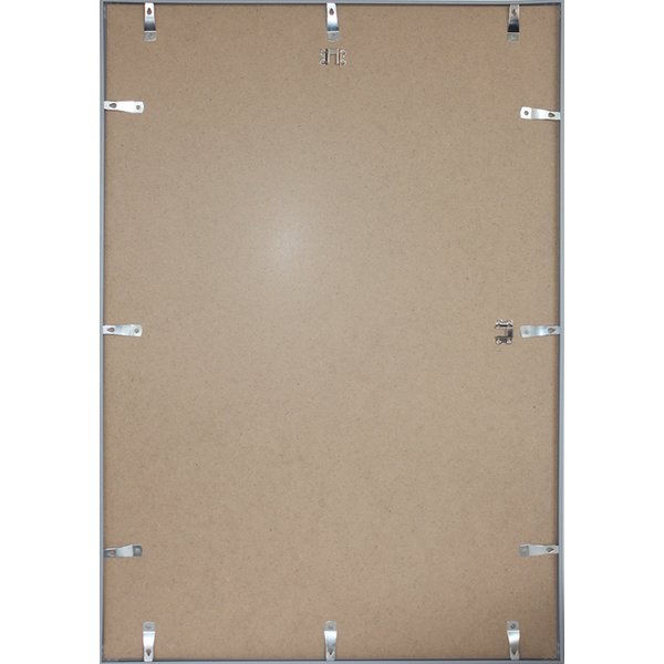 Posterrahmen 70 x 100cm