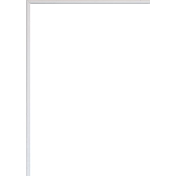 Posterrahmen 70 x 100 cm