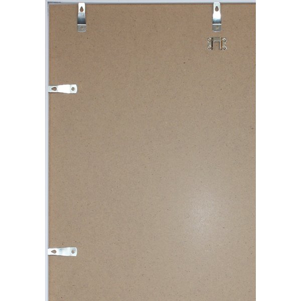 Posterrahmen 70 x 100 cm