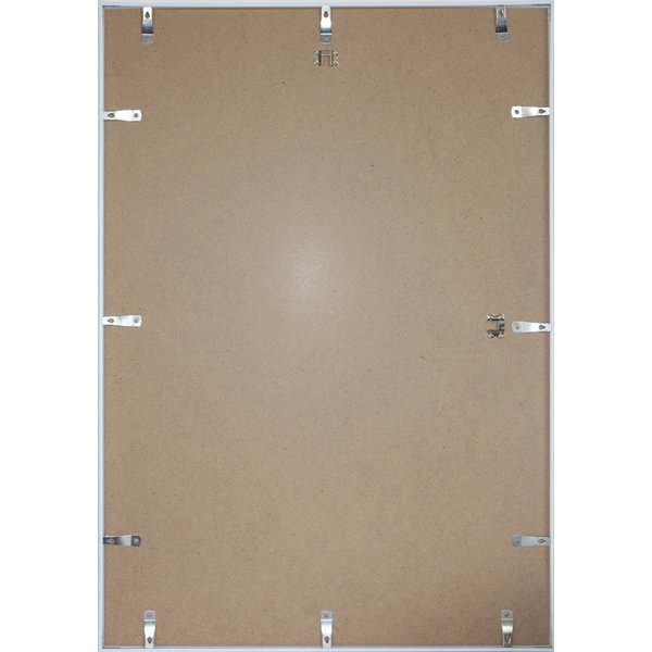 Posterrahmen 70 x 100 cm