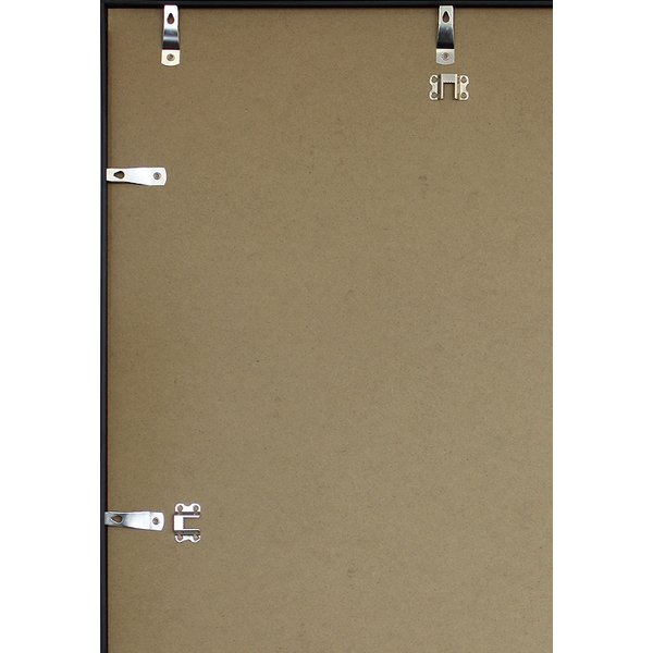 Posterrahmen 68 x 98 cm