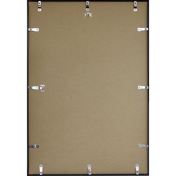 Posterrahmen 68 x 98 cm