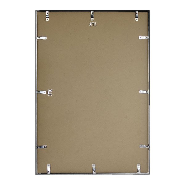 Posterrahmen 68 x 98 cm