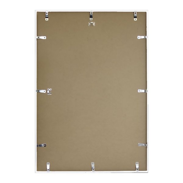 Posterrahmen 68 x 98 cm