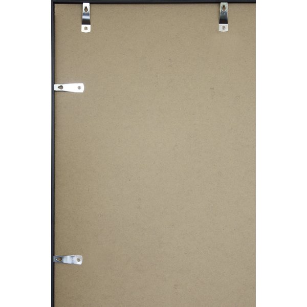 Posterrahmen 61 x 91,5 cm