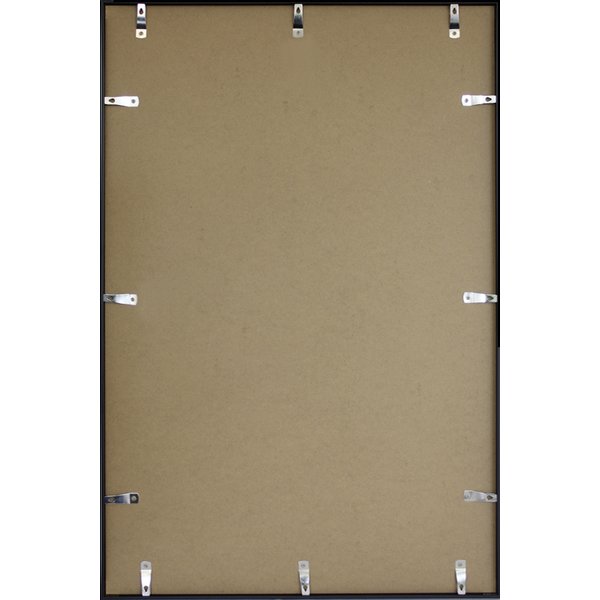 Posterrahmen 61 x 91,5 cm