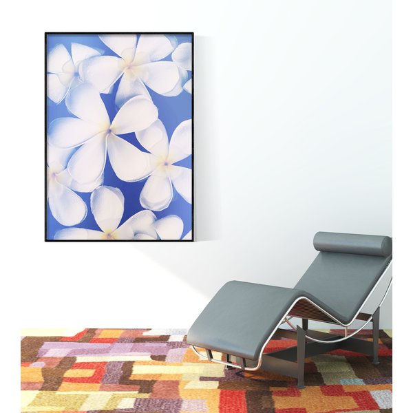 Posterrahmen 61 x 91,5 cm