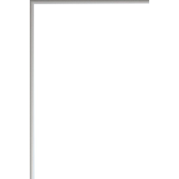 Posterrahmen 61 X 91,5 cm