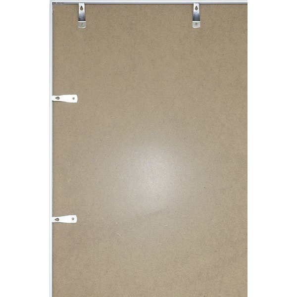 Posterrahmen 61 X 91,5 cm