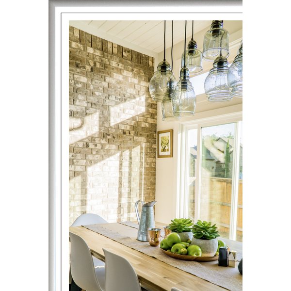 Posterrahmen 61 X 91,5 cm