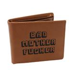 Pulp Fiction Bad Mother