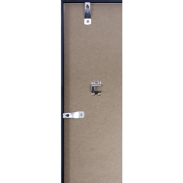 Posterrahmen 53 x 158 cm