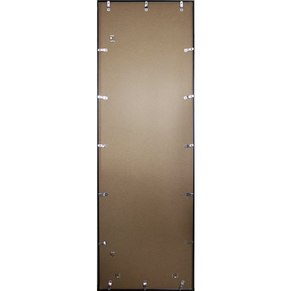 Posterrahmen 53 x 158 cm