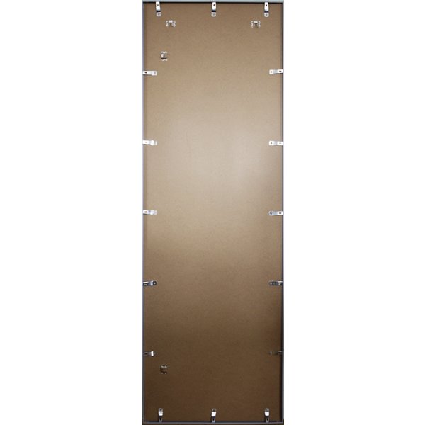 Posterrahmen 53 x 158 cm