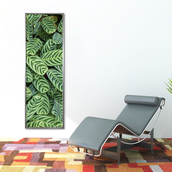 Posterrahmen 53 x 158 cm