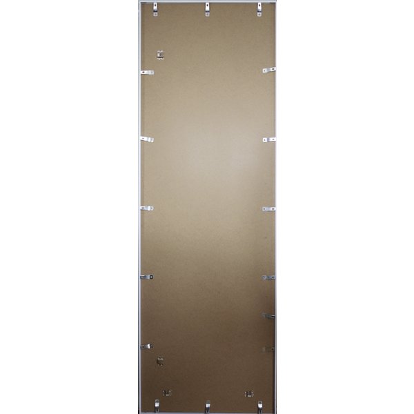 Posterrahmen 53 x 158 cm