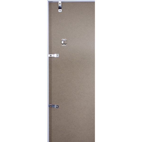 Posterrahmen 53 x 158 cm