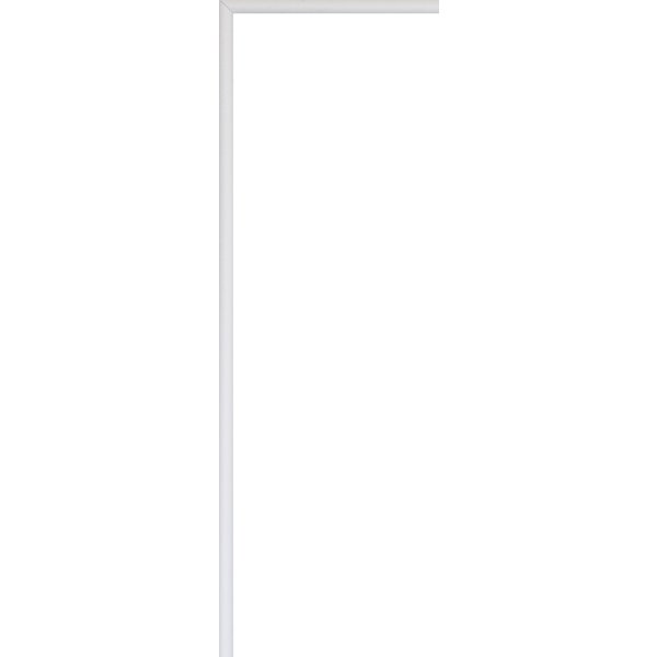 Posterrahmen 53 x 158 cm