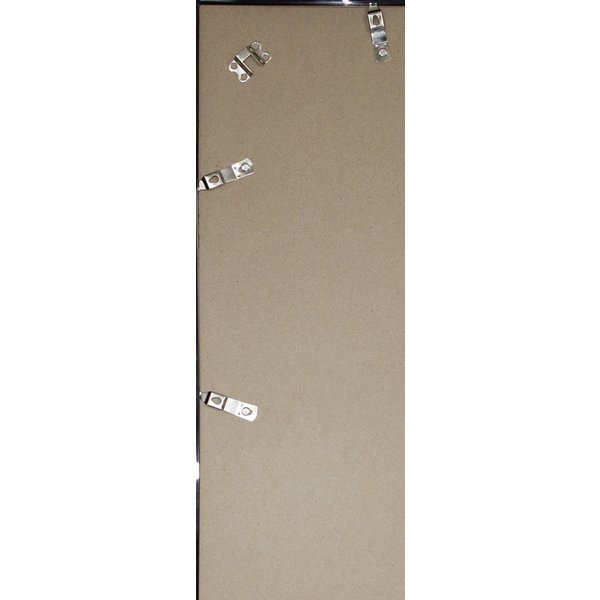 Posterrahmen 33 x 95 cm