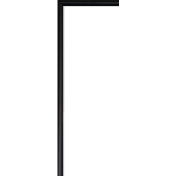 Posterrahmen 33 x 95 cm