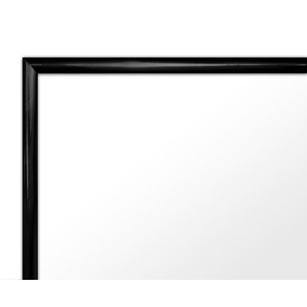 Posterrahmen 30,5 x 91,5 cm