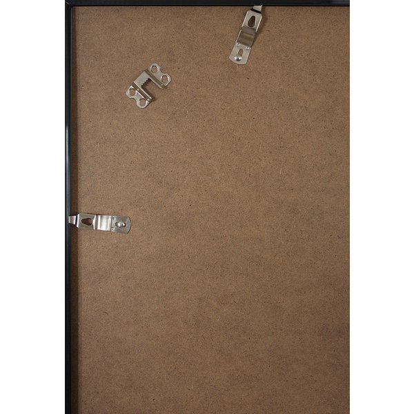 Posterrahmen 61 x 91,5 cm