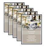 Posterrahmen 61 x 91,5 cm