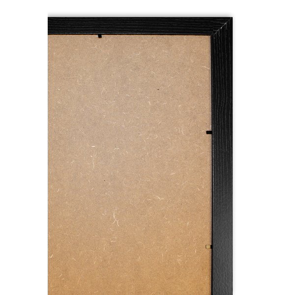 Posterrahmen 61 x 91,5 cm