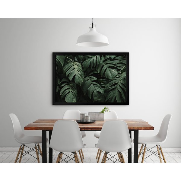 Posterrahmen 61 x 91,5 cm