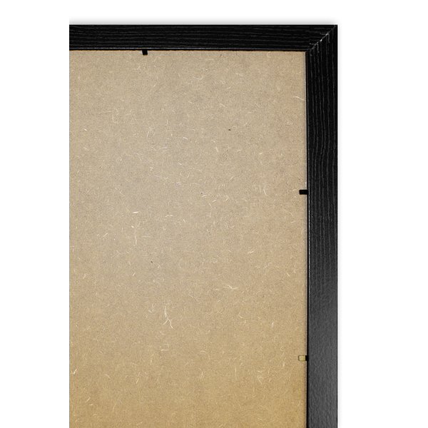 Posterrahmen 61 x 91,5 cm