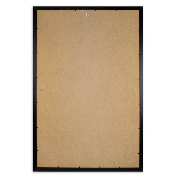 Posterrahmen 61 x 91,5 cm