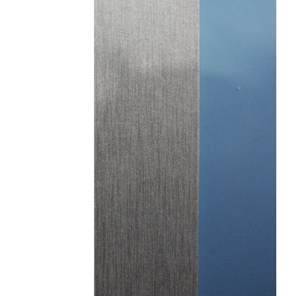 Posterrahmen 61 x 91,5cm