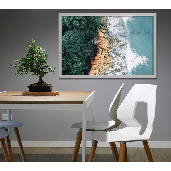 Posterrahmen 61 x 91,5cm