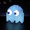 PAC-MAN Lampe Ghost Light