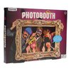 Photo Booth Foto Requisite