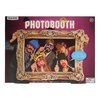 Photo Booth Foto Requisite