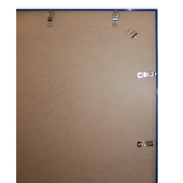 Posterrahmen 61 x 91,5cm