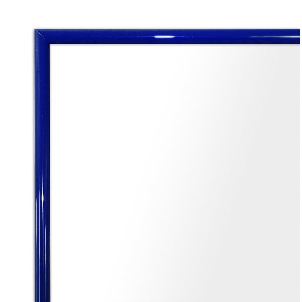 Posterrahmen 61 x 91,5cm