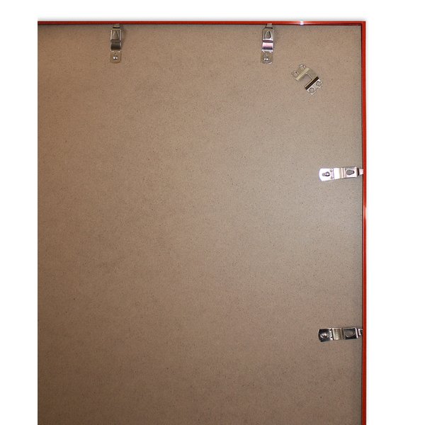 Posterrahmen 61 x 91,5cm