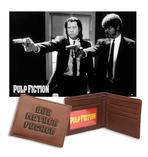 Pulp Fiction BMF Bundle