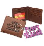 Pulp Fiction & Kill Bill Set