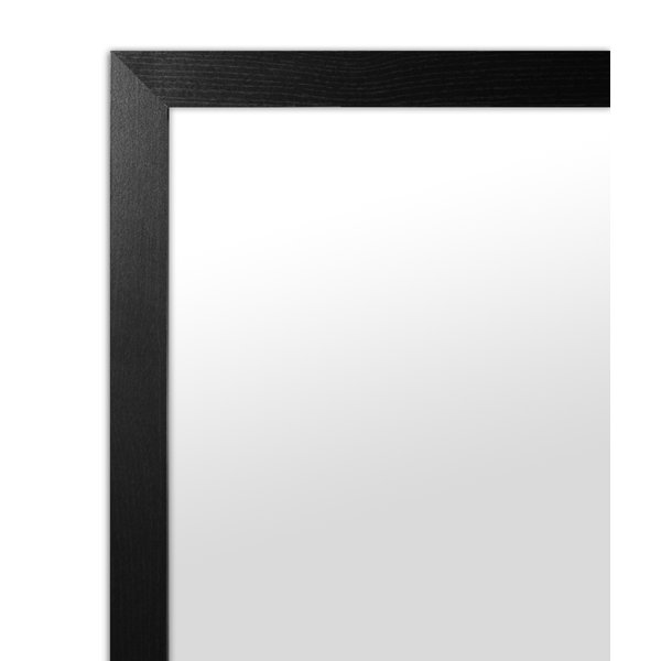 Posterrahmen 60 x 80 cm